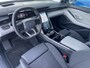 Ford Explorer Extended Range RWD 77 kWh | Direct Leverbaar! | NU € 2000,- Voordeel+ gratis Warmtepomp! | AGR Comfort stoelen | Elektrisch wegklapbare trekhaak |