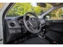 Hyundai i10 1.0i Comfort 1e Eigenaar 55.500 km + NAP
