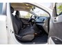 Hyundai i10 1.0i Comfort 1e Eigenaar 55.500 km + NAP