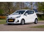 Hyundai i10 1.0i Comfort 1e Eigenaar 55.500 km + NAP