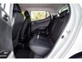 Hyundai i10 1.0i Comfort 1e Eigenaar 55.500 km + NAP