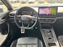 CUPRA Formentor 1.4 e-Hybrid VZ Black Edition / Panorama dak / 19 Inch / Zwart Leer / 360 Camera / Memory Seat / 245PK