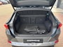 CUPRA Formentor 1.4 e-Hybrid VZ Black Edition / Panorama dak / 19 Inch / Zwart Leer / 360 Camera / Memory Seat / 245PK