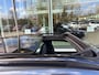 CUPRA Formentor 1.4 e-Hybrid VZ Black Edition / Panorama dak / 19 Inch / Zwart Leer / 360 Camera / Memory Seat / 245PK