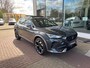 CUPRA Formentor 1.4 e-Hybrid VZ Black Edition / Panorama dak / 19 Inch / Zwart Leer / 360 Camera / Memory Seat / 245PK