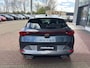 CUPRA Formentor 1.4 e-Hybrid VZ Black Edition / Panorama dak / 19 Inch / Zwart Leer / 360 Camera / Memory Seat / 245PK
