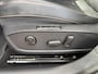 CUPRA Formentor 1.4 e-Hybrid VZ Black Edition / Panorama dak / 19 Inch / Zwart Leer / 360 Camera / Memory Seat / 245PK