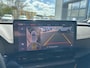 CUPRA Formentor 1.4 e-Hybrid VZ Black Edition / Panorama dak / 19 Inch / Zwart Leer / 360 Camera / Memory Seat / 245PK