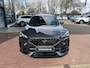CUPRA Formentor 1.4 e-Hybrid VZ Black Edition / Panorama dak / 19 Inch / Zwart Leer / 360 Camera / Memory Seat / 245PK