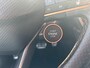 CUPRA Formentor 1.4 e-Hybrid VZ Black Edition / Panorama dak / 19 Inch / Zwart Leer / 360 Camera / Memory Seat / 245PK