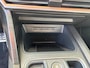 CUPRA Formentor 1.4 e-Hybrid VZ Black Edition / Panorama dak / 19 Inch / Zwart Leer / 360 Camera / Memory Seat / 245PK