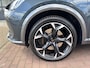 CUPRA Formentor 1.4 e-Hybrid VZ Black Edition / Panorama dak / 19 Inch / Zwart Leer / 360 Camera / Memory Seat / 245PK