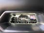 CUPRA Formentor 1.4 e-Hybrid VZ Black Edition / Panorama dak / 19 Inch / Zwart Leer / 360 Camera / Memory Seat / 245PK