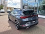 CUPRA Formentor 1.4 e-Hybrid VZ Black Edition / Panorama dak / 19 Inch / Zwart Leer / 360 Camera / Memory Seat / 245PK