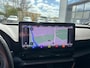 CUPRA Formentor 1.4 e-Hybrid VZ Black Edition / Panorama dak / 19 Inch / Zwart Leer / 360 Camera / Memory Seat / 245PK