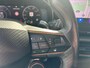 CUPRA Formentor 1.4 e-Hybrid VZ Black Edition / Panorama dak / 19 Inch / Zwart Leer / 360 Camera / Memory Seat / 245PK