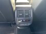CUPRA Formentor 1.4 e-Hybrid VZ Black Edition / Panorama dak / 19 Inch / Zwart Leer / 360 Camera / Memory Seat / 245PK