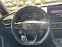 CUPRA Formentor 1.4 e-Hybrid VZ Black Edition / Panorama dak / 19 Inch / Zwart Leer / 360 Camera / Memory Seat / 245PK
