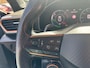 CUPRA Formentor 1.4 e-Hybrid VZ Black Edition / Panorama dak / 19 Inch / Zwart Leer / 360 Camera / Memory Seat / 245PK