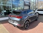 CUPRA Formentor 1.4 e-Hybrid VZ Black Edition / Panorama dak / 19 Inch / Zwart Leer / 360 Camera / Memory Seat / 245PK