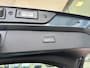 CUPRA Formentor 1.4 e-Hybrid VZ Black Edition / Panorama dak / 19 Inch / Zwart Leer / 360 Camera / Memory Seat / 245PK