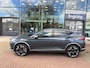 CUPRA Formentor 1.4 e-Hybrid VZ Black Edition / Panorama dak / 19 Inch / Zwart Leer / 360 Camera / Memory Seat / 245PK