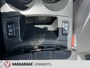 Nissan Qashqai 1.2 Business Edition