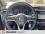 Nissan Qashqai 1.2 Business Edition