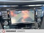 Nissan Qashqai 1.2 Business Edition