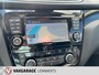 Nissan Qashqai 1.2 Business Edition