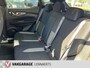 Nissan Qashqai 1.2 Business Edition