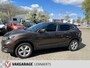 Nissan Qashqai 1.2 Business Edition