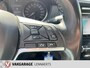 Nissan Qashqai 1.2 Business Edition