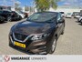 Nissan Qashqai 1.2 Business Edition