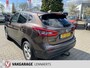 Nissan Qashqai 1.2 Business Edition