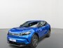 Ford Capri Premium Extended Range RWD 77 kWh | €2500,- Voordeel ! | DIRECT LEVERBAAR | Driver Assistance Pack |