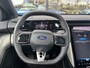 Ford Capri Premium Extended Range RWD 77 kWh | €2500,- Voordeel ! | DIRECT LEVERBAAR | Driver Assistance Pack |