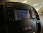 Mercedes-Benz Vito L3H1 Rolstoelbus