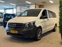 Mercedes-Benz Vito L3H1 Rolstoelbus