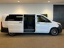 Mercedes-Benz Vito L3H1 Rolstoelbus
