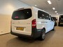 Mercedes-Benz Vito L3H1 Rolstoelbus