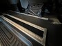 Mercedes-Benz Vito L3H1 Rolstoelbus