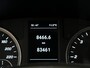 Mercedes-Benz Vito L3H1 Rolstoelbus