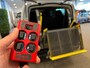Mercedes-Benz Vito L3H1 Rolstoelbus