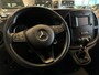 Mercedes-Benz Vito L3H1 Rolstoelbus