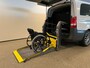 Mercedes-Benz Vito L3H1 Rolstoelbus