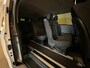 Mercedes-Benz Vito L3H1 Rolstoelbus