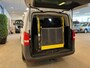Mercedes-Benz Vito L3H1 Rolstoelbus