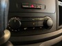 Mercedes-Benz Vito L3H1 Rolstoelbus