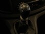 Mercedes-Benz Vito L3H1 Rolstoelbus